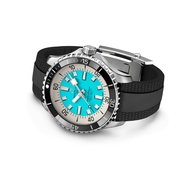 Men's watch / unisex BREITLING, Superocean Automatic / 44mm, SKU: A17376211L2S1 | watchphilosophy.co.uk