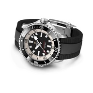 Men's watch / unisex BREITLING, Superocean Automatic / 46mm, SKU: A17378211B1S1 | watchphilosophy.co.uk