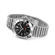 Men's watch / unisex  BREITLING, Chronomat Automatic GMT / 40mm, SKU: A32398101B1A1 | watchphilosophy.co.uk