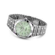 Ladies' watch  BREITLING, Chronomat / 32mm, SKU: A77310101L1A1 | watchphilosophy.co.uk