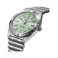 Ladies' watch  BREITLING, Chronomat / 32mm, SKU: A77310101L1A1 | watchphilosophy.co.uk