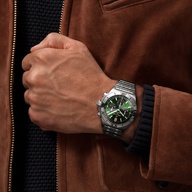Men's watch / unisex  BREITLING, Chronomat B01 / 42mm, SKU: AB0134101L1A1 | watchphilosophy.co.uk