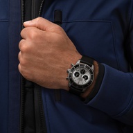 Men's watch / unisex  BREITLING, Superocean Heritage B01 / 44mm, SKU: AB0162121G1S1 | watchphilosophy.co.uk