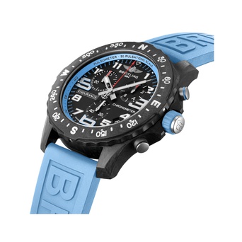 Men's watch / unisex  BREITLING, Endurance Pro / 44mm, SKU: X82310281B1S1 | watchphilosophy.co.uk