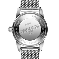 Men's watch / unisex  BREITLING, Superocean Heritage B20 / 42mm, SKU: AB2010121B1A1 | watchphilosophy.co.uk