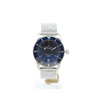 Men's watch / unisex  BREITLING, Superocean Heritage B20 Automatic / 42mm, SKU: AB2010161C1A1 | watchphilosophy.co.uk