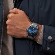 Men's watch / unisex  BREITLING, Superocean Heritage B20 Automatic / 46mm, SKU: AB2020161C1A1 | watchphilosophy.co.uk