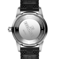 Men's watch / unisex  BREITLING, Superocean Heritage B20 / 44mm, SKU: AB2030121B1S1 | watchphilosophy.co.uk