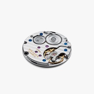Ladies' watch  NOMOS GLASHÜTTE, Tetra / 29.50 mm × 29.50 mm, SKU: 408 | watchphilosophy.co.uk