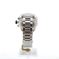 Men's watch / unisex  TAG HEUER, Carrera GMT / 45mm, SKU: CBG2A1Z.BA0658 | watchphilosophy.co.uk