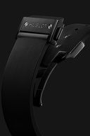 Men's watch / unisex  HUBLOT, Classic Fusion Black Magic / 42mm, SKU: 542.CM.1171.RX | watchphilosophy.co.uk