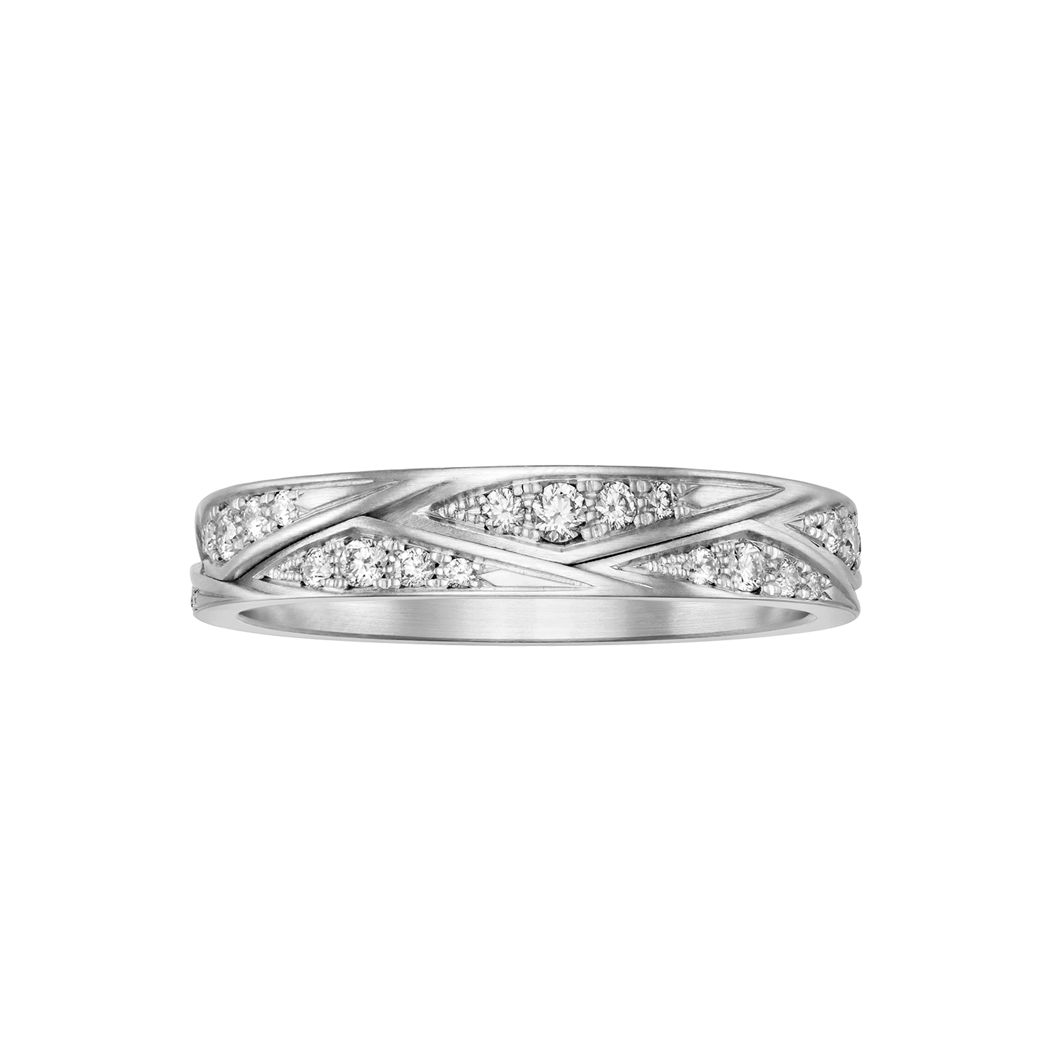 Women Jewellery  FURRER JACOT, Wedding rings, SKU: 62-53240-0-0/035-74-0-53-3 | watchphilosophy.co.uk