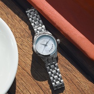 Ladies' watch  HAMILTON, Jazzmaster Lady Quartz / 26mm, SKU: H32111190 | watchphilosophy.co.uk