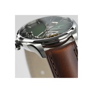 Men's watch / unisex  HAMILTON, Jazzmaster Open Heart Auto / 40mm, SKU: H32675560 | watchphilosophy.co.uk