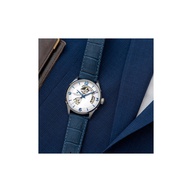 Men's watch / unisex  HAMILTON, Jazzmaster Open Heart Auto / 42mm, SKU: H32705651 | watchphilosophy.co.uk