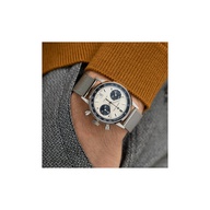 Men's watch / unisex  HAMILTON, American Classic Intra-Matic Auto Chrono / 40mm, SKU: H38416111 | watchphilosophy.co.uk