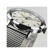 Men's watch / unisex  HAMILTON, American Classic Intra-Matic Auto / 40mm, SKU: H38425120 | watchphilosophy.co.uk