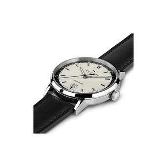 Men's watch / unisex  HAMILTON, American Classic Intra-Matic Auto Chrono / 40mm, SKU: H38425720 | watchphilosophy.co.uk