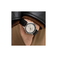 Men's watch / unisex  HAMILTON, American Classic Intra-Matic Auto Chrono / 40mm, SKU: H38425720 | watchphilosophy.co.uk