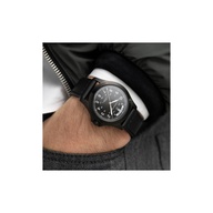 Men's watch / unisex  HAMILTON, Khaki Field King Auto /40mm, SKU: H64465733 | watchphilosophy.co.uk