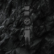 Men's watch / unisex  HAMILTON, Khaki Field Mechanical / 38mm, SKU: H69409930 | watchphilosophy.co.uk