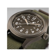Men's watch / unisex  HAMILTON, Khaki Field Mechanical / 38mm, SKU: H69449961 | watchphilosophy.co.uk