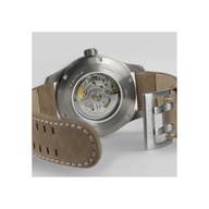 Men's watch / unisex  HAMILTON, Khaki Field Titanium Auto / 42mm, SKU: H70545540 | watchphilosophy.co.uk