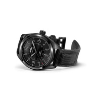 Men's watch / unisex  HAMILTON, Khaki Field Day Date Auto / 42mm, SKU: H70695735 | watchphilosophy.co.uk