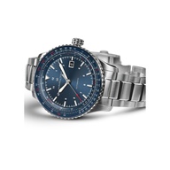 Men's watch / unisex  HAMILTON, Khaki Aviation Converter Auto / 42mm, SKU: H76645140 | watchphilosophy.co.uk