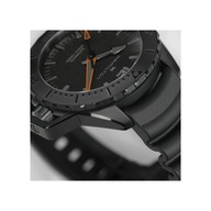 Men's watch / unisex  HAMILTON, Khaki Navy Frogman Auto / 46mm, SKU: H77845330 | watchphilosophy.co.uk