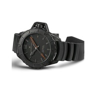 Men's watch / unisex  HAMILTON, Khaki Navy Frogman Auto / 46mm, SKU: H77845330 | watchphilosophy.co.uk
