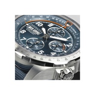 Men's watch / unisex  HAMILTON, Khaki Aviation X-Wind Auto Chrono / 45mm, SKU: H77906940 | watchphilosophy.co.uk