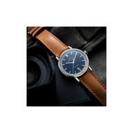 Men's watch / unisex  HAMILTON, American Classic Intra-Matic Auto Chrono / 40mm, SKU: H38425540 | watchphilosophy.co.uk