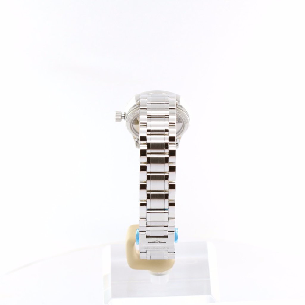 Ladies' watch  LONGINES, Master Collection / 25.50mm, SKU: L2.128.4.78.6 | watchphilosophy.co.uk