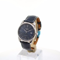 Men's watch / unisex  LONGINES, Master Collection / 40mm, SKU: L2.793.4.92.0 | watchphilosophy.co.uk