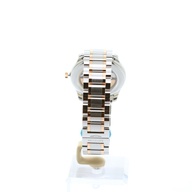 Men's watch / unisex  LONGINES, Master Collection / 40mm, SKU: L2.793.5.57.7 | watchphilosophy.co.uk