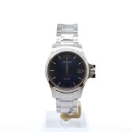 Men's watch / unisex  LONGINES, Conquest V.H.P. / 41mm, SKU: L3.716.4.96.6 | watchphilosophy.co.uk