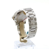 Men's watch / unisex  LONGINES, Conquest / 41mm, SKU: L3.759.4.96.6 | watchphilosophy.co.uk