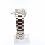 Ladies' watch  LONGINES, Conquest / 34mm, SKU: L3.377.4.57.6 | watchphilosophy.co.uk