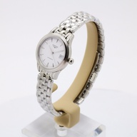 Ladies' watch  LONGINES, Flagship / 26mm, SKU: L4.274.4.12.6 | watchphilosophy.co.uk