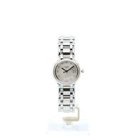 Ladies' watch  LONGINES, Primaluna / 26.50mm, SKU: L8.110.4.87.6 | watchphilosophy.co.uk