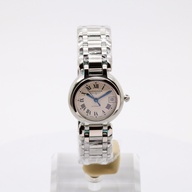 Ladies' watch  LONGINES, Primaluna / 26.50mm, SKU: L8.111.4.71.6 | watchphilosophy.co.uk