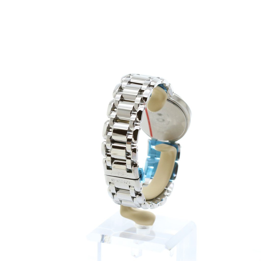 Ladies' watch  LONGINES, Primaluna / 30.50mm, SKU: L8.115.4.87.6 | watchphilosophy.co.uk