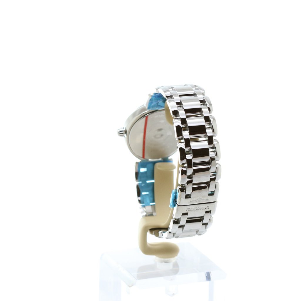 Ladies' watch  LONGINES, Primaluna / 30.50mm, SKU: L8.115.4.87.6 | watchphilosophy.co.uk