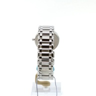 Ladies' watch  LONGINES, Primaluna / 34mm, SKU: L8.116.4.71.6 | watchphilosophy.co.uk