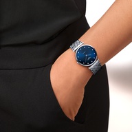Ladies' watch  LONGINES, La Grande Classique / 36mm, SKU: L4.908.4.97.6 | watchphilosophy.co.uk