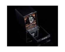  WOLF 1834, Roadster Single Watch Winder, SKU: 457056 | watchphilosophy.co.uk