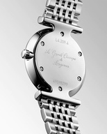 Ladies' watch  LONGINES, La Grande Classique De Longines / 24mm, SKU: L4.209.4.71.6 | watchphilosophy.co.uk