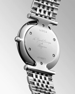 Ladies' watch  LONGINES, La Grande Classique De Longines / 29mm, SKU: L4.512.4.11.6 | watchphilosophy.co.uk