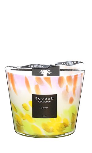  BAOBAB COLLECTION, Eden Garden Max 10, SKU: MAX10ED | watchphilosophy.co.uk